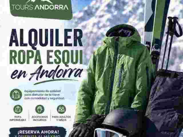 alquiler-ropa-esqui-en-andorra-para-toda-la-familia