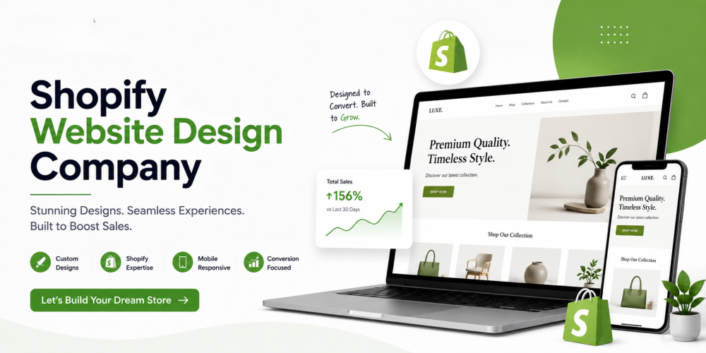 expert-shopify-website-design-company-in-san-mateo-ca-big-0