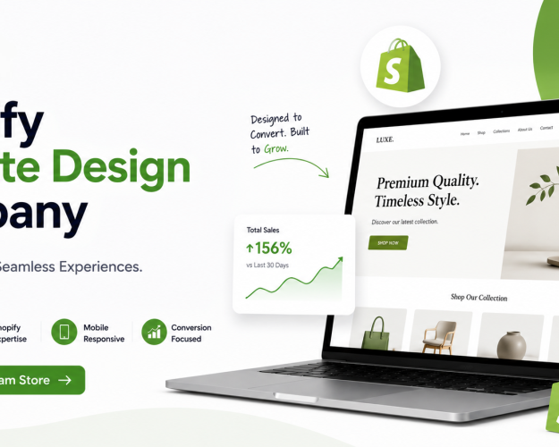 expert-shopify-website-design-company-in-san-mateo-ca