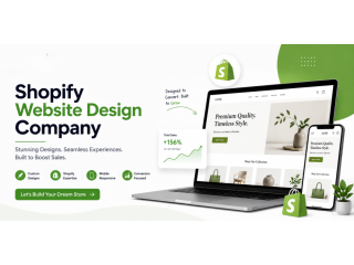 expert-shopify-website-design-company-in-san-mateo-ca-small-0