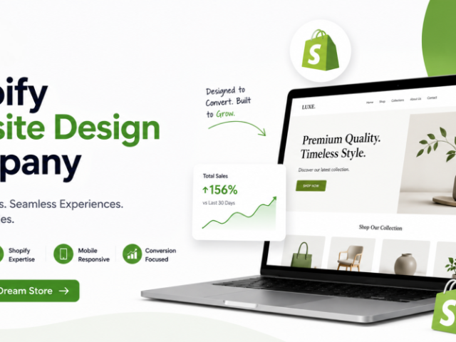 expert-shopify-website-design-company-in-san-mateo-ca