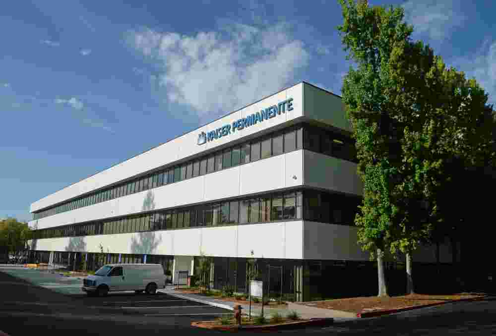 kaiser-health-insurance-bakersfield-big-0