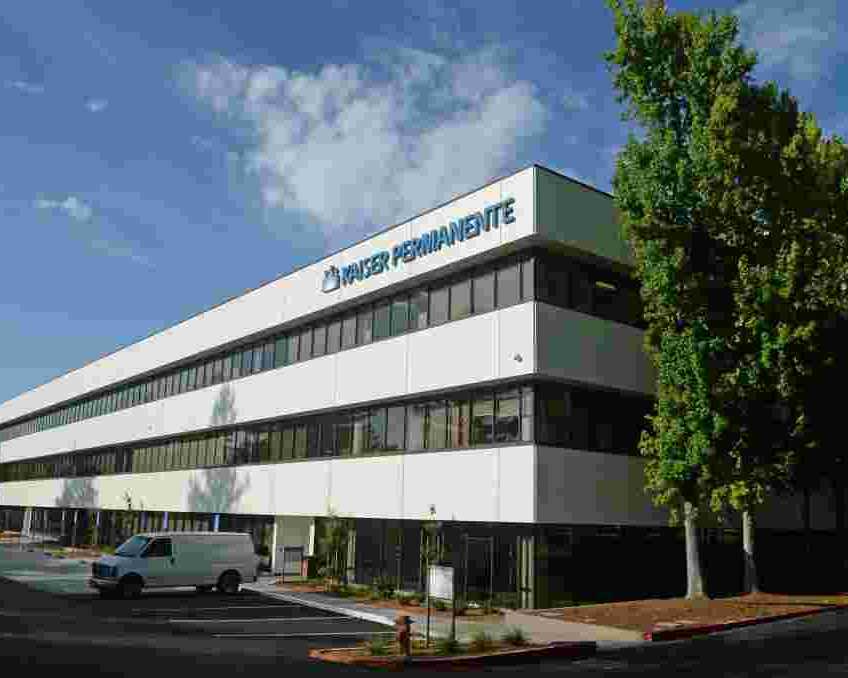 kaiser-health-insurance-bakersfield
