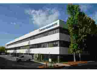 kaiser-health-insurance-bakersfield-small-0