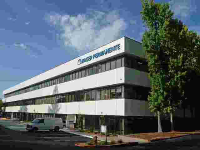 kaiser-health-insurance-bakersfield