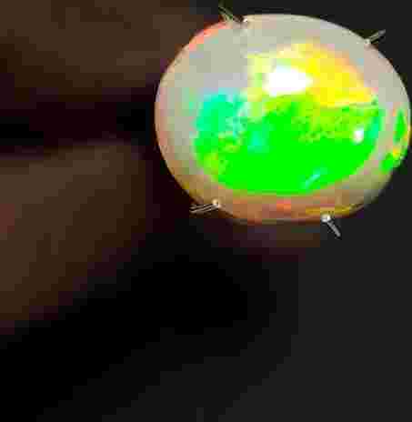 best-opal-stones-for-sale-big-0