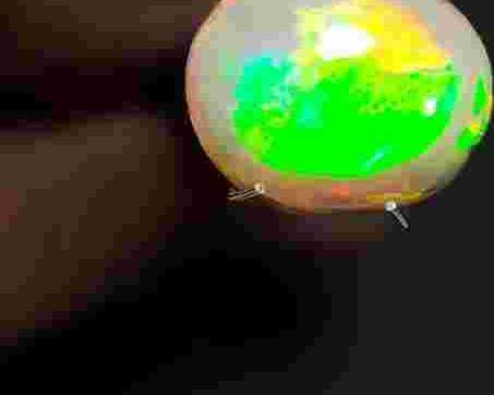best-opal-stones-for-sale