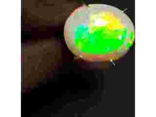 best-opal-stones-for-sale-small-0