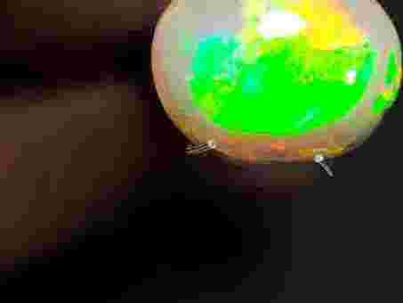 best-opal-stones-for-sale