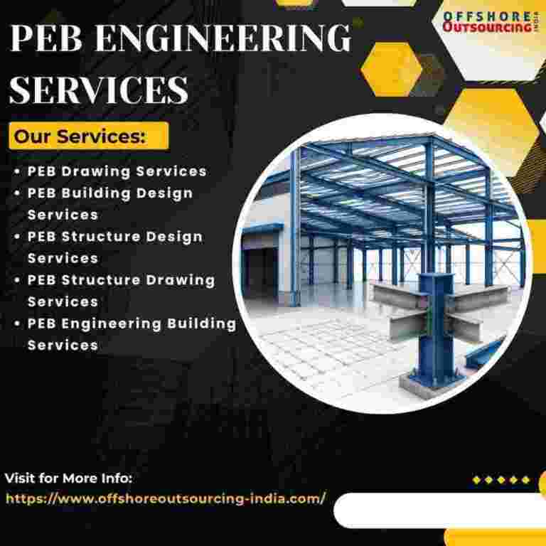 peb-engineering-services-for-industrial-and-commercial-projects-big-0