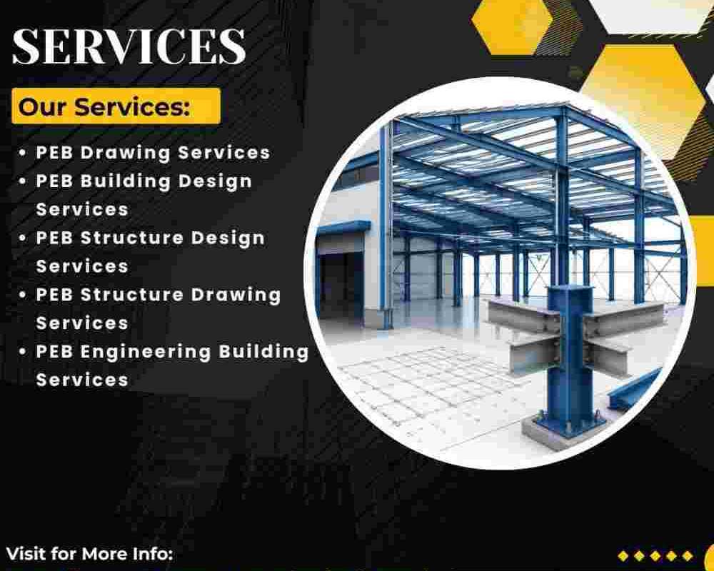 peb-engineering-services-for-industrial-and-commercial-projects