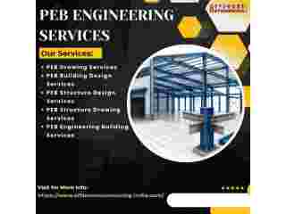 peb-engineering-services-for-industrial-and-commercial-projects-small-0