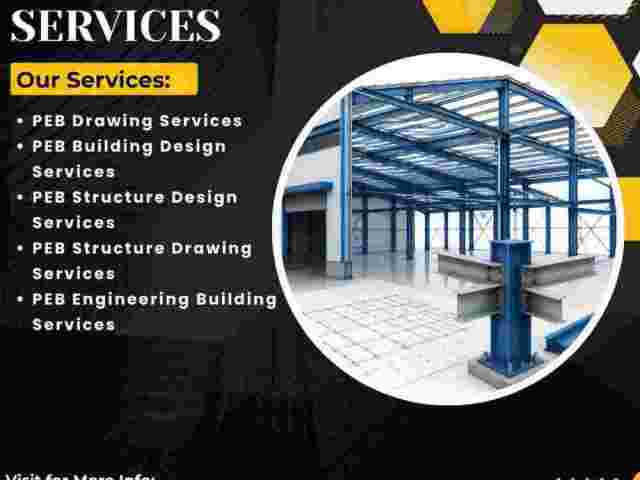 peb-engineering-services-for-industrial-and-commercial-projects