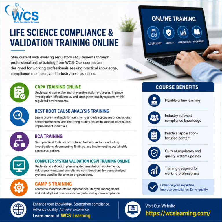 life-science-compliance-validation-training-online-big-0