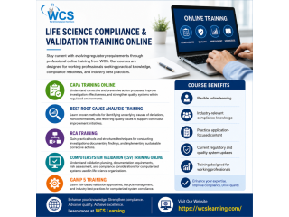 life-science-compliance-validation-training-online-small-0