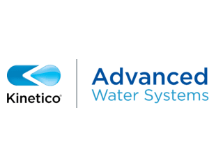 water-treatment-in-highland-springs-va-kinetico-richmond-small-0
