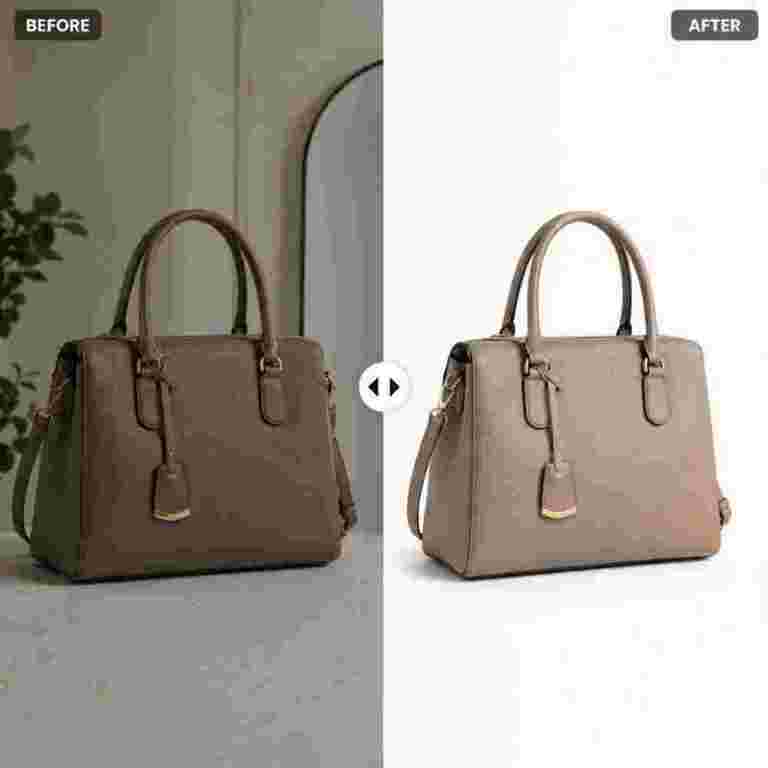 ecommerce-product-photo-editing-services-global-photo-edit-big-0