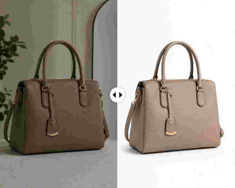 ecommerce-product-photo-editing-services-global-photo-edit