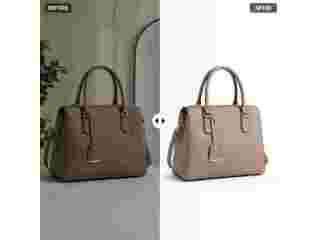 ecommerce-product-photo-editing-services-global-photo-edit-small-0