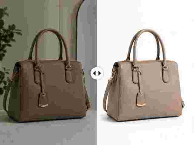 ecommerce-product-photo-editing-services-global-photo-edit