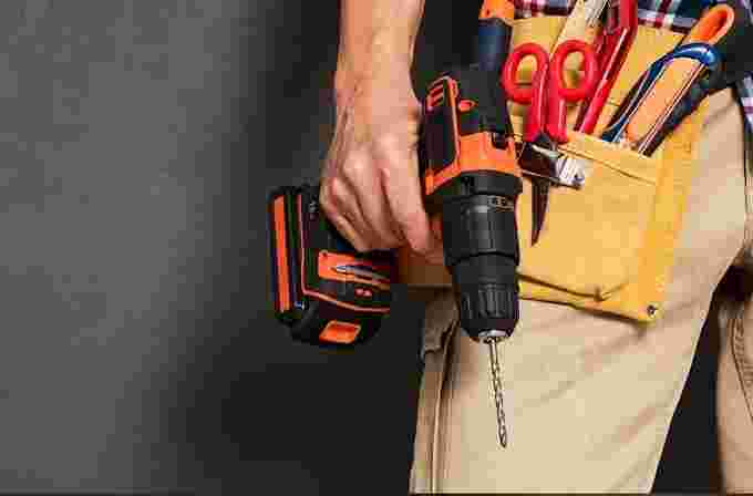 handyman-okc-big-0