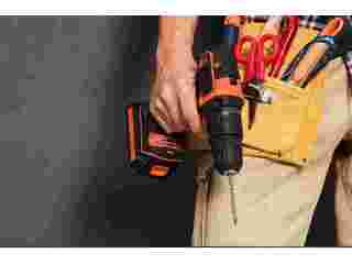 handyman-okc-small-0