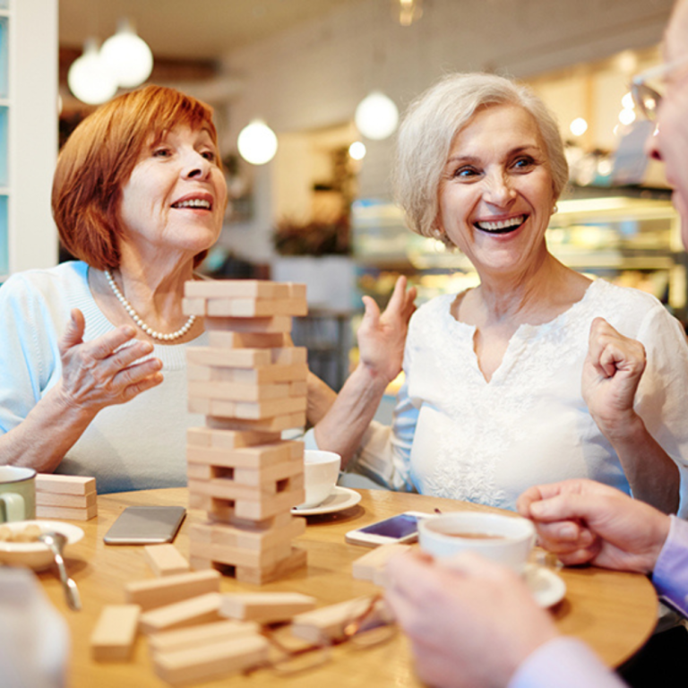 affordable-retirement-communities-in-fresno-ca-for-senior-living-big-0