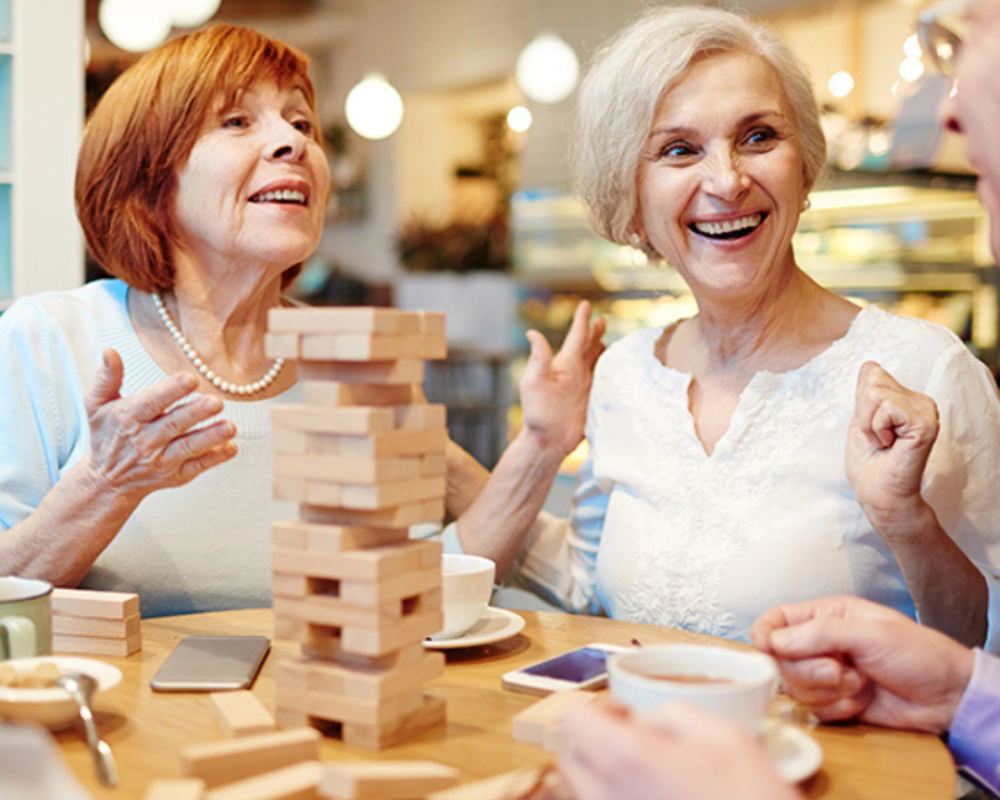 affordable-retirement-communities-in-fresno-ca-for-senior-living
