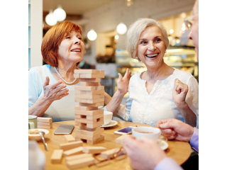 affordable-retirement-communities-in-fresno-ca-for-senior-living-small-0