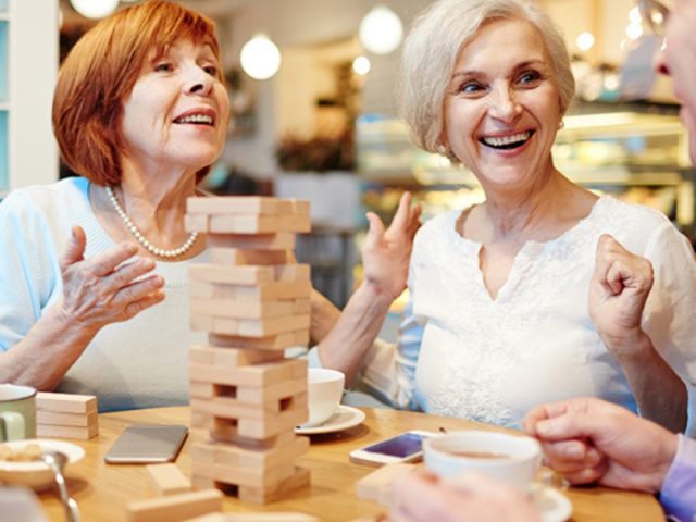 affordable-retirement-communities-in-fresno-ca-for-senior-living