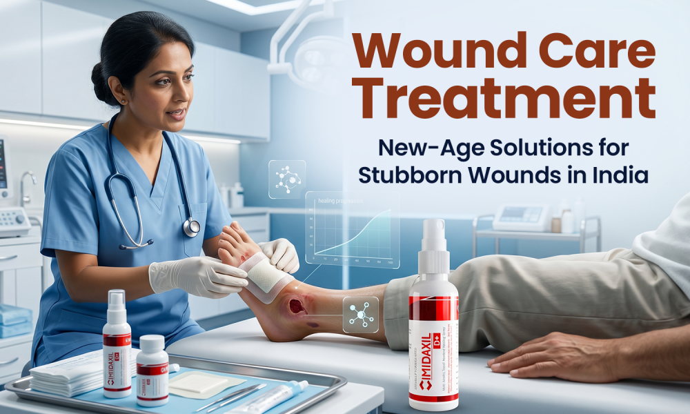 why-wound-care-at-home-is-important-for-faster-healing-big-0