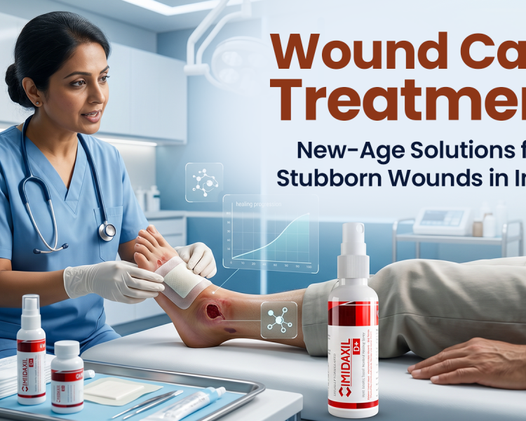 why-wound-care-at-home-is-important-for-faster-healing