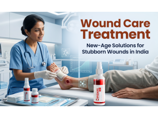 why-wound-care-at-home-is-important-for-faster-healing-small-0