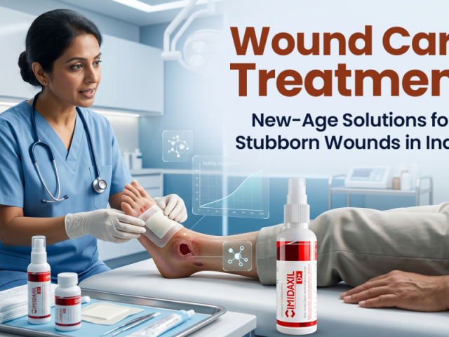why-wound-care-at-home-is-important-for-faster-healing