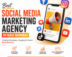 best-social-media-marketing-agency-in-navi-mumbai