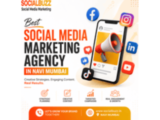 best-social-media-marketing-agency-in-navi-mumbai-small-0