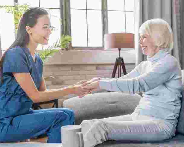 reliable-daily-assistance-through-caregivers-in-sonoma-county