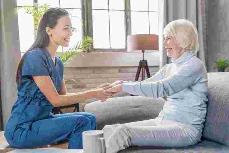 reliable-daily-assistance-through-caregivers-in-sonoma-county-big-0