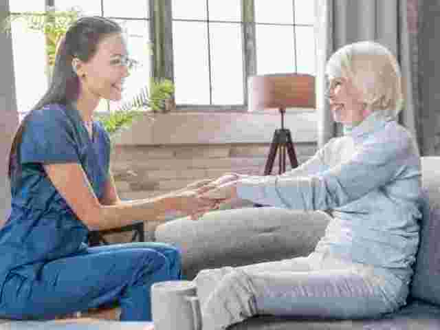 reliable-daily-assistance-through-caregivers-in-sonoma-county