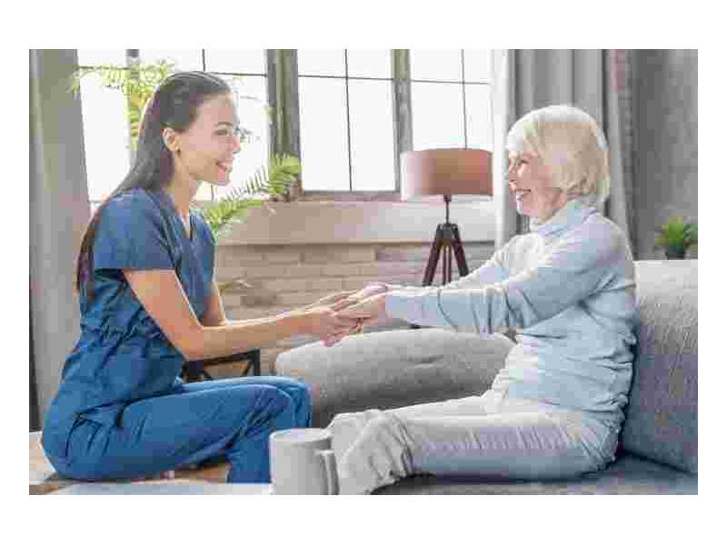 reliable-daily-assistance-through-caregivers-in-sonoma-county-small-0