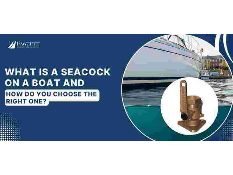 what-is-a-seacock-on-a-boat-and-how-do-you-choose-one-small-0
