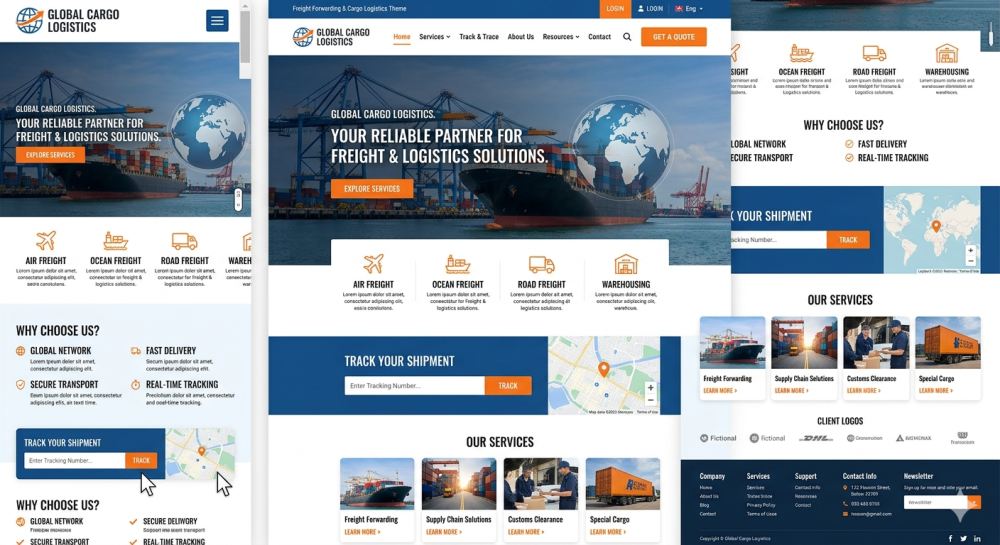 business-ready-logistics-wordpress-themes-big-0