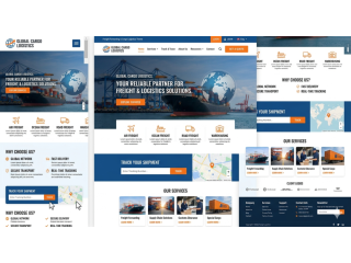 business-ready-logistics-wordpress-themes-small-0