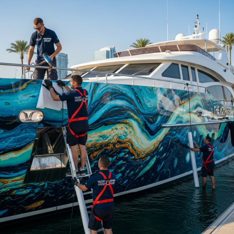 get-the-best-custom-yacht-aircraft-and-helicopter-wrapping-big-0