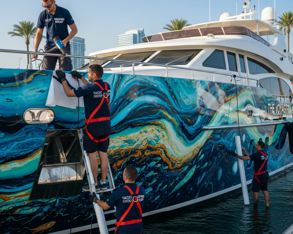 get-the-best-custom-yacht-aircraft-and-helicopter-wrapping