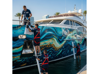 get-the-best-custom-yacht-aircraft-and-helicopter-wrapping-small-0