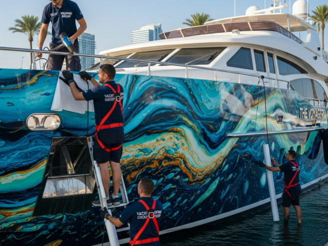 get-the-best-custom-yacht-aircraft-and-helicopter-wrapping