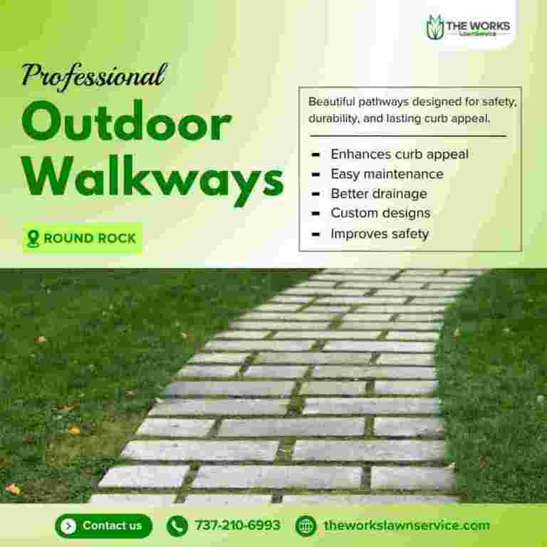 outdoor-walkways-in-round-rock-big-0