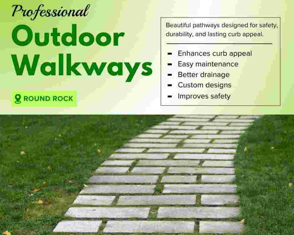 outdoor-walkways-in-round-rock