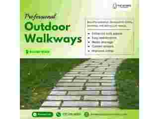 outdoor-walkways-in-round-rock-small-0